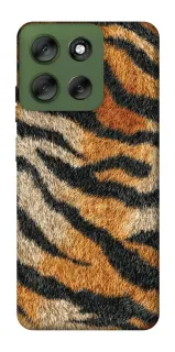 Чохол на Motorola Moto G56 5G Tiger фото 1 з 1