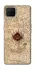 Чохол на Oppo A73 (2017) Marauders map фото 1 з 1