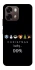 Чехол на Oppo A6 Christmas Loading фото 1 из 2