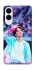 Чехол на Samsung Galaxy S25 Edge J-Hope - BTS фото 1 из 1