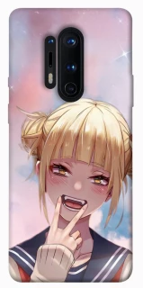 Чохол на OnePlus 8 Pro Toga фото 1 з 1