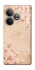 Чохол на Realme GT Neo 6 Sakura ver.2 фото 1 з 1