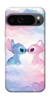 Чохол на Google Pixel 9 Pro Stitch ver.30 фото 1 з 1