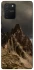 Чохол на Samsung Galaxy S10 Lite Mountain v2 фото 1 з 1