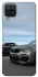 Чехол на Samsung Galaxy A12 BMW V57 фото 1 из 1