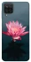 Чохол на Samsung Galaxy A12 Лотос фото 1 з 1