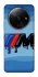 Чехол на Xiaomi Redmi A3 BMW v14 фото 1 из 1