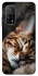 Чохол на Xiaomi Mi 10T Cat paws фото 1 з 1