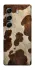 Чохол на Tecno Camon 40 Cow фото 1 з 1