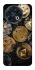 Чохол на TECNO Spark 30 Pro (KL7) Many coins v2 фото 1 з 1