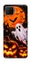 Чехол на Oppo A73 (2017) Halloween v16 фото 1 из 1