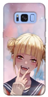 Чохол на Samsung G950 Galaxy S8 Toga фото 1 з 1