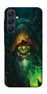 Чохол на Samsung Galaxy A25 5G Gul'dan фото 1 з 1