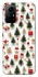 Чохол на Xiaomi Redmi Note 12S Christmas spirit ver.8 фото 1 з 1