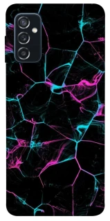 Чохол на Samsung Galaxy M52 Abstract ver.3 фото 1 з 1