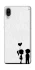Чехол на ZTE Blade A5 (2020) Love everywere фото 1 Чехол на ZTE Blade A5 (2020) Love everywere фото 1 из 1