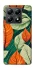 Чохол на Xiaomi 14T Leaves фото 1 з 1