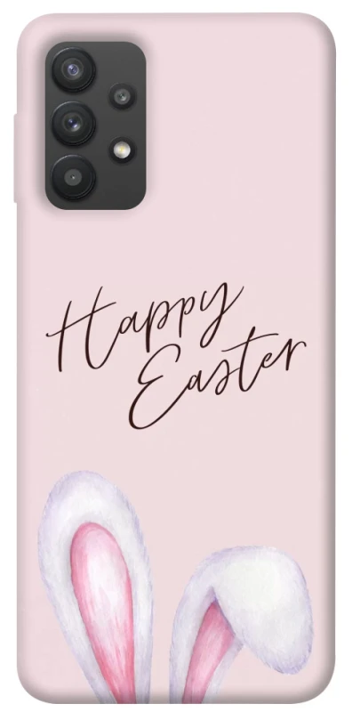 Чохол на Samsung Galaxy A32 (A325F) 4G Easter ver.1 фото 1 з 1