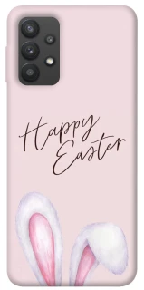 Чохол на Samsung Galaxy A32 (A325F) 4G Easter ver.1 фото 1 з 1