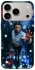 Чохол на Apple iPhone 17 Pro (6.3") Stranger Things ver.41 фото 1 з 1