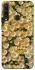Чохол на Huawei Y6p Camomile фото 1 з 1