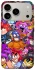 Чохол на Apple iPhone 17 Pro (6.3") Brawl Stars ver.9 фото 1 з 1