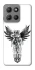 Чохол на Motorola Moto G15 4G Tattoo ver.12 фото 1 з 1
