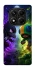 Чохол на Xiaomi Redmi Note 14 Pro 4G Brawl Stars ver.16 фото 1 з 1