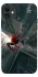 Чохол на Apple iPhone 11 (6.1") Spider Man ver.4 фото 1 з 1