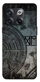 Чохол на OnePlus 10T Viking aesthetics фото 1 з 1