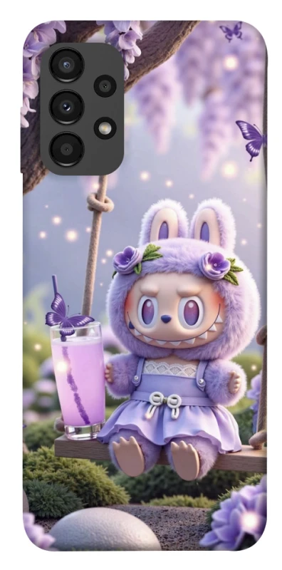 Чохол на Samsung Galaxy A13 4G Labubu Dream фото 1 з 1