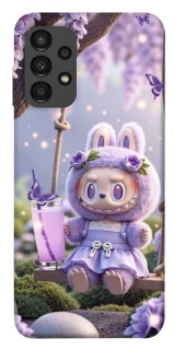 Чохол на Samsung Galaxy A13 4G Labubu Dream фото 1 з 1