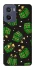 Чехол на Motorola Moto G05 Christmas mood ver.5 фото 1 из 1