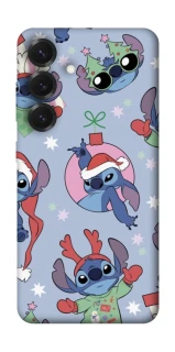 Чохол на Samsung Galaxy S26 Edge Stitch ver.20 фото 1 з 1