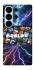 Чохол на Samsung Galaxy S26 Ultra Roblox aesthetics ver.10 фото 1 з 1