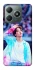 Чохол на Realme C61 J-Hope - BTS фото 1 з 1