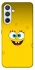 Чохол на Samsung Galaxy A54 5G SpongeBob фото 1 з 1