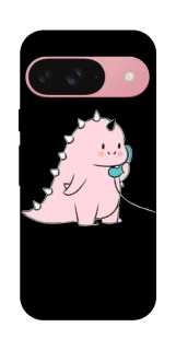 Чохол на Google Pixel 9 Pair romantic theme ver.6 фото 1 з 1