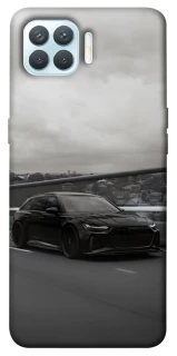 Чохол на Oppo F17 Pro RS6 grey фото 1 з 1