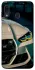 Чохол на Samsung Galaxy A20 / A30 BMW v38 фото 1 з 1