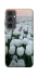 Чохол на Samsung Galaxy S24 FE Flowers v1 фото 1 з 1