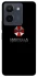 Чохол на Vivo Y36 Umbrella Corporation ver.2 фото 1 з 1