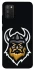 Чохол на Samsung Galaxy A02s Viking v2 фото 1 з 1