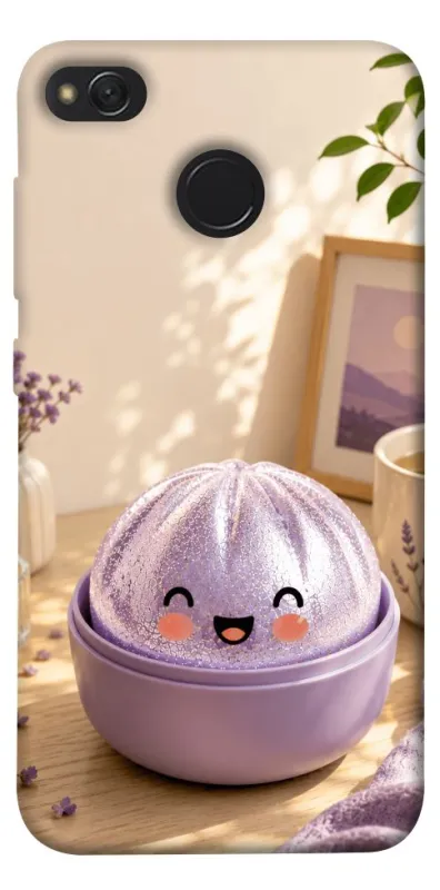 Чохол на Xiaomi Redmi 4X Dumpling ver.4 фото 1 з 1
