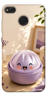 Чохол на Xiaomi Redmi 4X Dumpling ver.4 фото 1 з 1