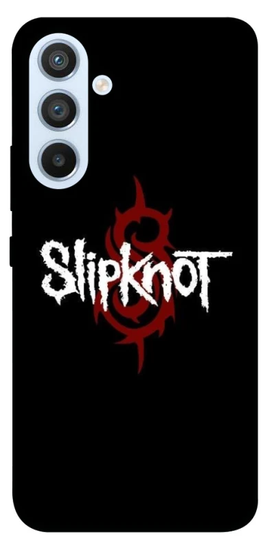 Чохол на Samsung Galaxy A54 5G Slipknot фото 1 з 1