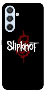 Чохол на Samsung Galaxy A54 5G Slipknot фото 1 з 1