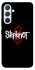 Чохол на Samsung Galaxy A54 5G Slipknot фото 1 з 1
