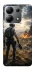Чехол на Xiaomi Redmi Note 13 4G PUBG ver.2 фото 1 из 1