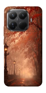 Чохол на Xiaomi 15T Pro boulevard фото 1 з 1